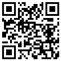 QR Code for LKEHRoDaUhZyMTmGDrY69T6gsTkKVqCWCZ