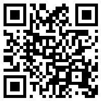 QR Code for LKEJp7cbKWBqbD94ZoB2ACbrnfk3L58Qiu