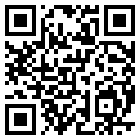 QR Code for LKEM4es6Ypy3L79KW2tQepDVoqGNAeWBY5