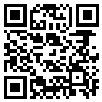QR Code for LKEMQdFVXnGDgLzAkKP6CU9m1c3rhYG4h5