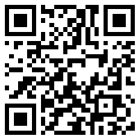 QR Code for LKENZ4aQR5epFfeXtw31Uz89tXJPqG1vXE