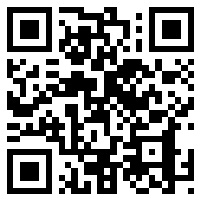 QR Code for LKEPuTddekByPyhZWrV5awxJ9YTWRdBK5f