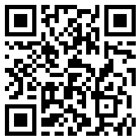 QR Code for LKEQiMVBtWQ3xfmRfCbBaLTYFUh8wn6uMw