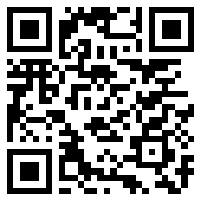 QR Code for LKERLbaHy3CFhzxTtXSBy7MM579trCn6hy