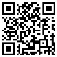 QR Code for LKERbtFQ8QeQ539b7cUoHtKijooreeKB9R