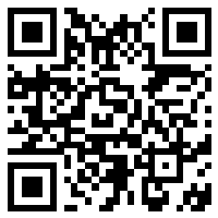 QR Code for LKERvLP7Qk9mr7wQv4Eode5fRguFPExdFa