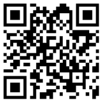 QR Code for LKESHum4yMbEqWPeLS3R47k6Pae1BGNoGw