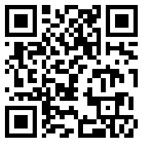 QR Code for LKEUitFpKNGAzepAwT7PQLu8mAaBqVF8HB