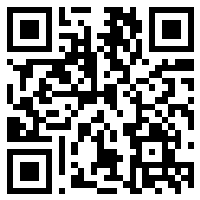 QR Code for LKEVircDJFi6oMvErTA5AmRqjeZWvtCMHd