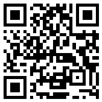 QR Code for LKEW9Jc1xT2ihpqYbLSNyhar5aEdMKUtYc