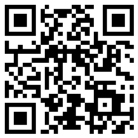 QR Code for LKEYaA5Br7kgpjwtUdMV48N32HCXyJs1TG