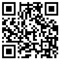 QR Code for LKEZNmPzfaMTHJCHsUWAoGnASBLtrcoRtB
