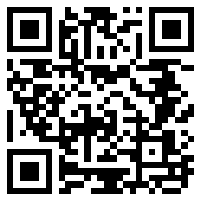 QR Code for LKEasXW73cTTgmLszmrZMFD7KXDsNuLerm