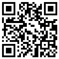 QR Code for LKEdKg4fBWsYzPtrxRvAzwQo4MJK11Pfkj