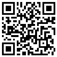 QR Code for LKEeE7Z1jkkoUtu3CE2M5fyxPjsDMUdcU1
