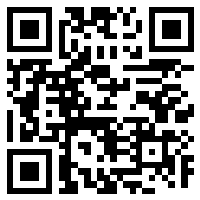QR Code for LKEf3hrTJ2WLfKNvsWcDf48ED5G3NToTLv