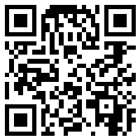 QR Code for LKEgSdcTeXJD78n5J6JpokZvmXAAYM7e8n