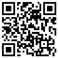 QR Code for LKEhDEATj2Xvc71wkZXcR63WoGAFNuCMsv