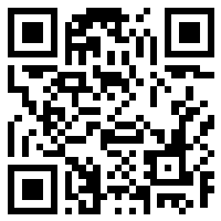 QR Code for LKEhSBBPCeCjSUCaUXHTEH1aytcwcbNc2o