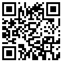 QR Code for LKEheyM9MDa7GC4inMrXL99X7rK5Fx67df