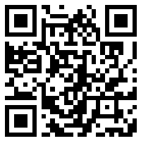 QR Code for LKEi5LLdNLUHYFf5JQcrtCdn4yn8EvpLrA
