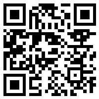QR Code for LKEkNPLdJqNDko92PBdHDxdY6duYFvfNM5