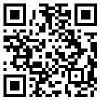 QR Code for LKEkaTMYdF83FZvfezJay6iWwG5xnUBDFV