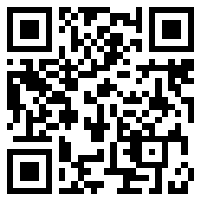 QR Code for LKEm1FbASFw5fSj6K2ygMTUBTEjvTCypW6