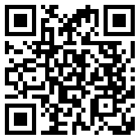 QR Code for LKEngGPVBnxKQ5AXFiGja4cu4harQLVnQY
