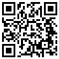 QR Code for LKEnozvwJeGuvBMLxp7veLECF1ez2GMiu1