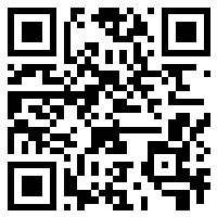 QR Code for LKEpLZTyPiRpMDF5PdaNjJX8bsMWEw74CL