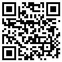 QR Code for LKEs5RgBJpyNHtLtNhdYNErMbAh1bBs5ya
