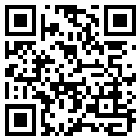 QR Code for LKEvEdS17dNvALpM4hFprZvB9MxpsMiDKx