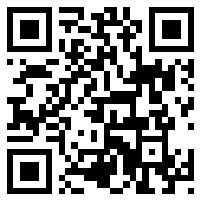 QR Code for LKEva61hdxJXsdXdiLsnNPmDmxpY7KebHS