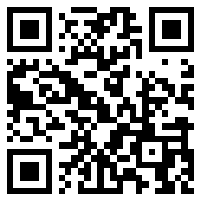 QR Code for LKEvpmU47dAJPDFb4eYr7TNkZakeZjhGYh