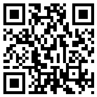 QR Code for LKEwh48JtyWHXoP4uM3qFLUna6LSHnDA8m