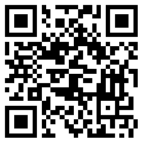 QR Code for LKEzdQAr2CePEns3dKpTvdLJfGEYRm8mmc