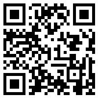 QR Code for LKF1dC7MFogSWenNTQQxrxEJYFuP1pA5r1