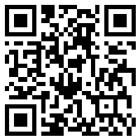 QR Code for LKF1f2bW8GfRPDEhCUbmDpUUoi5RFD9S2p
