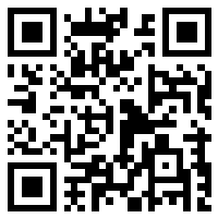 QR Code for LKF1sED38VwQaKVB7iHfcWSrhC6Ae2RFbp