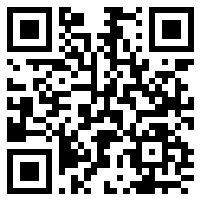 QR Code for LKF2ACMeVXLFKKjXaVTfJAs73Z5G5synyv
