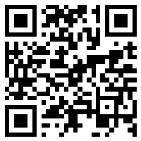 QR Code for LKF2LBW1TNGZBUekAFQLXF47ddWvZ5D3Bu