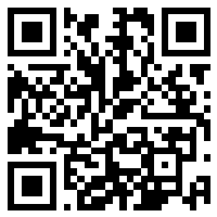 QR Code for LKF2Phv7NL4RoMtDZ924adKUYof6G8rNJS