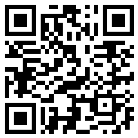 QR Code for LKF2i43BRLD5fE1g1tdLCADCAP9mE8TCXp