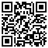 QR Code for LKF34preoofvn6tkFt4p7U2HvyyHbK5g5J