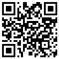 QR Code for LKF3qNtzpfAYqd2GEFDBuVB3TNg8ceJ9vj