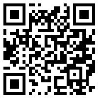QR Code for LKF4F4BhRmgdN9cFXXMLWqmbbJ8N5Cm8EM