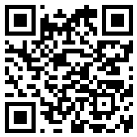 QR Code for LKF4MsTvuvkU8c9qq6HKXFcd1E5HTyUCaF