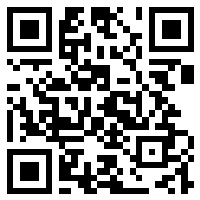 QR Code for LKF8EQu2FJCqgMpU2PmqK8Wee2JfWoe7mX