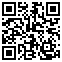 QR Code for LKF9qrTgafuuRFmBumYbYGStPromakt6db